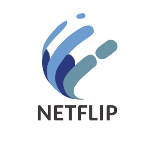 Netflip